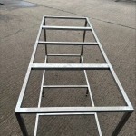 processed 2FB75B86 62BE 49EE 9EF9 B3399C01E11B MPL Stainless Steel Solutions for Standard Sweet Centre in Coventry