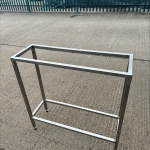 processed 42E3AE90 AE1E 443D BFBB C814147FB4C9 MPL Stainless Steel Solutions for Standard Sweet Centre in Coventry