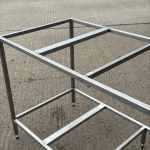 processed 755A8BFA 3A7B 4D6C 9CAC 6FBF72AE85F9 MPL Stainless Steel Solutions for Standard Sweet Centre in Coventry