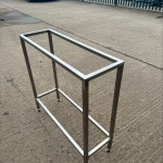 processed 7A1ED0F0 DFF7 4294 AF98 30A306DB4B38 MPL Stainless Steel Solutions for Standard Sweet Centre in Coventry