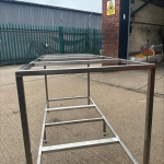 processed 88722048 561D 407A 866B A610B63EB9B2 MPL Stainless Steel Solutions for Standard Sweet Centre in Coventry