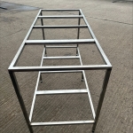 processed 8AE19218 FB71 49CA 91A3 EDF560CBFE4A MPL Stainless Steel Solutions for Standard Sweet Centre in Coventry