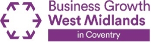 business growth WM Tender Opportunity